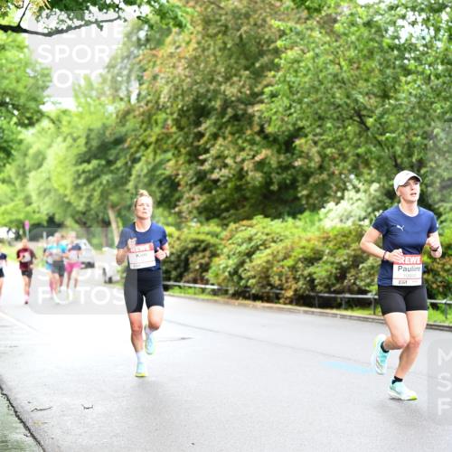 14.06.2026 - REWE Women's Run Dr. Thomas Lammeyer http://msf.ph/oto/9751497 14.06.2026 09:13:48 Laufen 10859 meine-sportfotos.de