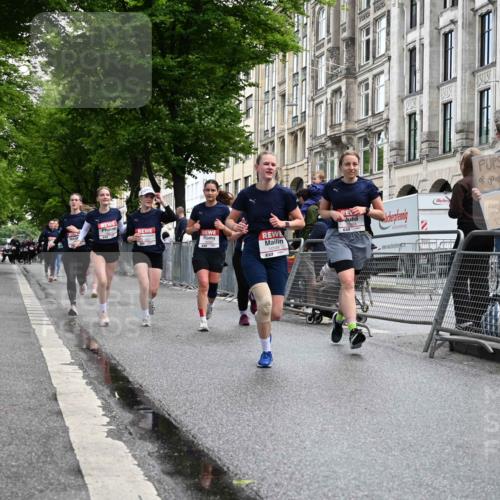 14.06.2026 - REWE Women's Run J. Mangold http://msf.ph/oto/9751499 14.06.2026 10:04:58 Ziel 10222, 10318, 10409, 10512, 10533, 10583, 10588, 10674, 10675, 10968, 11107, 11263, 11452, 11462 meine-sportfotos.de