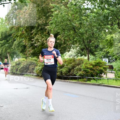 14.06.2026 - REWE Women's Run Dr. Thomas Lammeyer http://msf.ph/oto/9751502 14.06.2026 09:13:49 Laufen 11447, 7 meine-sportfotos.de