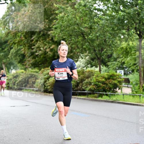 14.06.2026 - REWE Women's Run Dr. Thomas Lammeyer http://msf.ph/oto/9751504 14.06.2026 09:13:50 Laufen 11447 meine-sportfotos.de