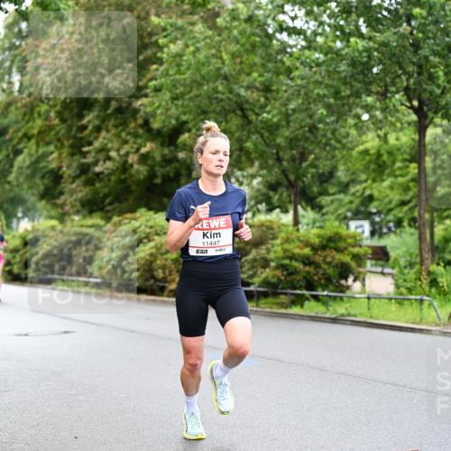 14.06.2026 - REWE Women's Run Dr. Thomas Lammeyer http://msf.ph/oto/9751505 14.06.2026 09:13:50 Laufen 11447, 7 meine-sportfotos.de