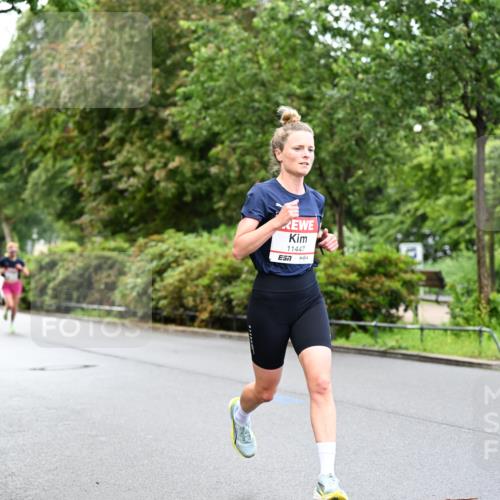 14.06.2026 - REWE Women's Run Dr. Thomas Lammeyer http://msf.ph/oto/9751508 14.06.2026 09:13:50 Laufen 11447 meine-sportfotos.de