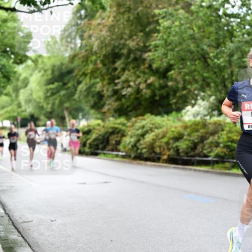 14.06.2026 - REWE Women's Run Dr. Thomas Lammeyer http://msf.ph/oto/9751512 14.06.2026 09:13:50 Laufen 11447 meine-sportfotos.de