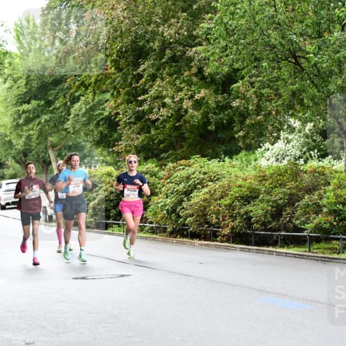 14.06.2026 - REWE Women's Run Dr. Thomas Lammeyer http://msf.ph/oto/9751514 14.06.2026 09:13:52 Laufen  meine-sportfotos.de