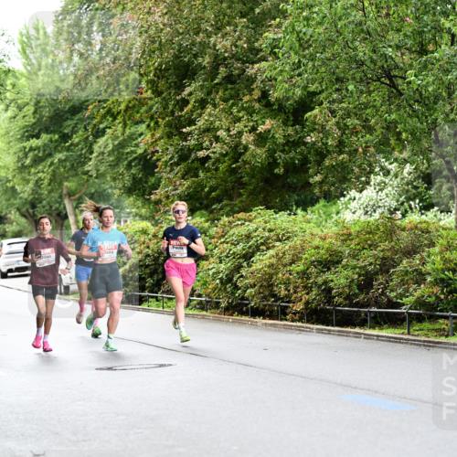 14.06.2026 - REWE Women's Run Dr. Thomas Lammeyer http://msf.ph/oto/9751518 14.06.2026 09:13:52 Laufen  meine-sportfotos.de