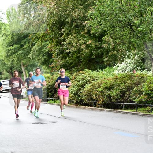 14.06.2026 - REWE Women's Run Dr. Thomas Lammeyer http://msf.ph/oto/9751519 14.06.2026 09:13:52 Laufen 10072 meine-sportfotos.de