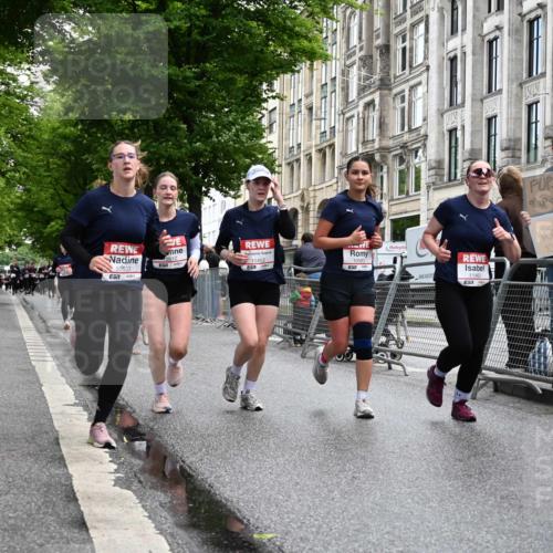 14.06.2026 - REWE Women's Run J. Mangold http://msf.ph/oto/9751520 14.06.2026 10:05:00 Ziel 10222, 10409, 10512, 10524, 10533, 10583, 10588, 10674, 10675, 10968, 11107, 11263, 11452, 11462 meine-sportfotos.de