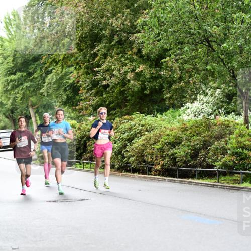 14.06.2026 - REWE Women's Run Dr. Thomas Lammeyer http://msf.ph/oto/9751522 14.06.2026 09:13:52 Laufen  meine-sportfotos.de