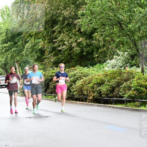 14.06.2026 - REWE Women's Run Dr. Thomas Lammeyer http://msf.ph/oto/9751523 14.06.2026 09:13:52 Laufen  meine-sportfotos.de