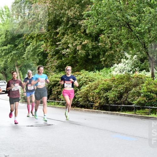 14.06.2026 - REWE Women's Run Dr. Thomas Lammeyer http://msf.ph/oto/9751526 14.06.2026 09:13:52 Laufen 10328 meine-sportfotos.de