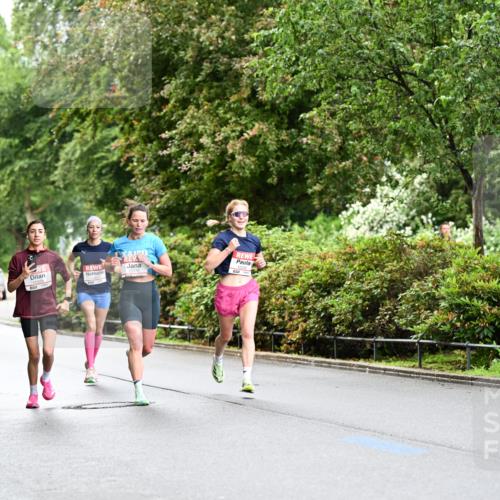 14.06.2026 - REWE Women's Run Dr. Thomas Lammeyer http://msf.ph/oto/9751533 14.06.2026 09:13:53 Laufen 10402 meine-sportfotos.de