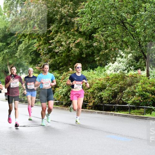 14.06.2026 - REWE Women's Run Dr. Thomas Lammeyer http://msf.ph/oto/9751535 14.06.2026 09:13:53 Laufen  meine-sportfotos.de