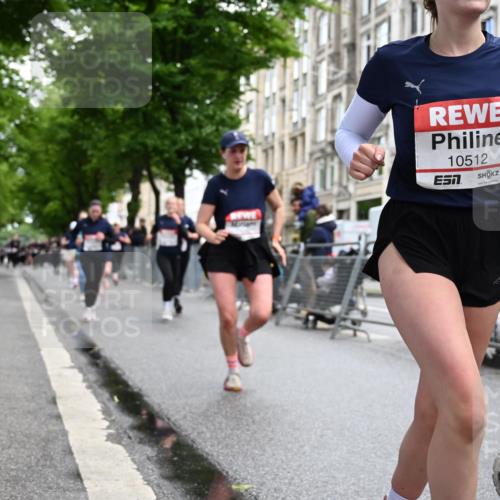 14.06.2026 - REWE Women's Run J. Mangold http://msf.ph/oto/9751536 14.06.2026 10:05:02 Ziel 10222, 10512, 10524, 10533, 10583, 10588, 10645, 10836, 10968, 11107, 11263, 11452, 11462 meine-sportfotos.de