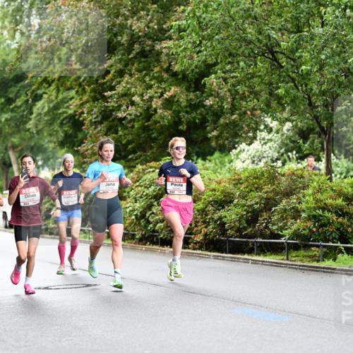 14.06.2026 - REWE Women's Run Dr. Thomas Lammeyer http://msf.ph/oto/9751537 14.06.2026 09:13:53 Laufen  meine-sportfotos.de
