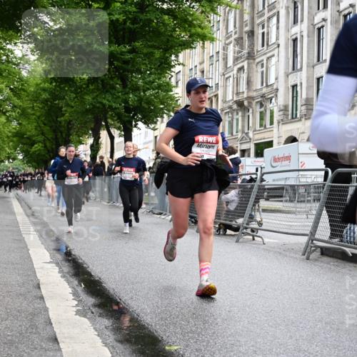14.06.2026 - REWE Women's Run J. Mangold http://msf.ph/oto/9751538 14.06.2026 10:05:02 Ziel 10222, 10512, 10524, 10533, 10583, 10588, 10645, 10836, 10968, 11107, 11263, 11452, 11462 meine-sportfotos.de