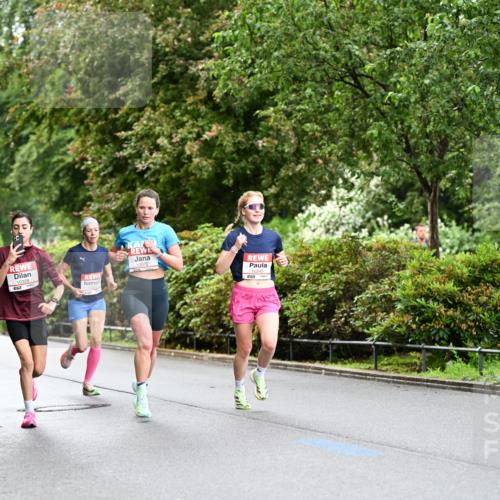14.06.2026 - REWE Women's Run Dr. Thomas Lammeyer http://msf.ph/oto/9751543 14.06.2026 09:13:53 Laufen 10266, 10328, 10072 meine-sportfotos.de