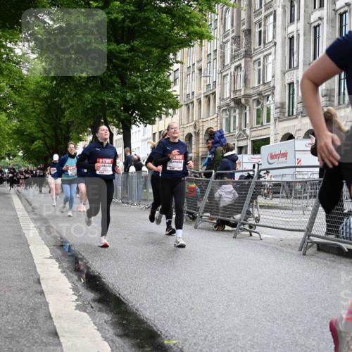 14.06.2026 - REWE Women's Run J. Mangold http://msf.ph/oto/9751545 14.06.2026 10:05:03 Ziel 10222, 10418, 10512, 10524, 10533, 10583, 10588, 10645, 10836, 10968, 11107, 11263, 11452, 11462 meine-sportfotos.de