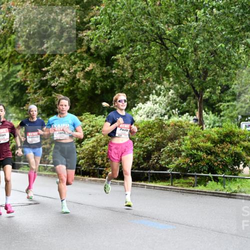 14.06.2026 - REWE Women's Run Dr. Thomas Lammeyer http://msf.ph/oto/9751546 14.06.2026 09:13:54 Laufen 10072 meine-sportfotos.de
