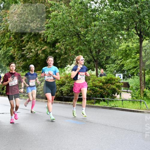 14.06.2026 - REWE Women's Run Dr. Thomas Lammeyer http://msf.ph/oto/9751553 14.06.2026 09:13:54 Laufen  meine-sportfotos.de