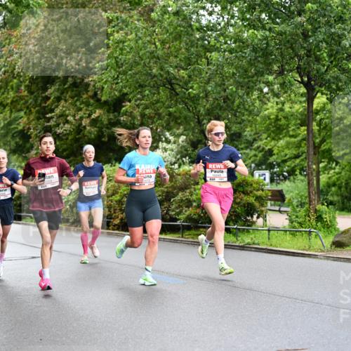 14.06.2026 - REWE Women's Run Dr. Thomas Lammeyer http://msf.ph/oto/9751559 14.06.2026 09:13:55 Laufen 0328, 10266, 10245 meine-sportfotos.de