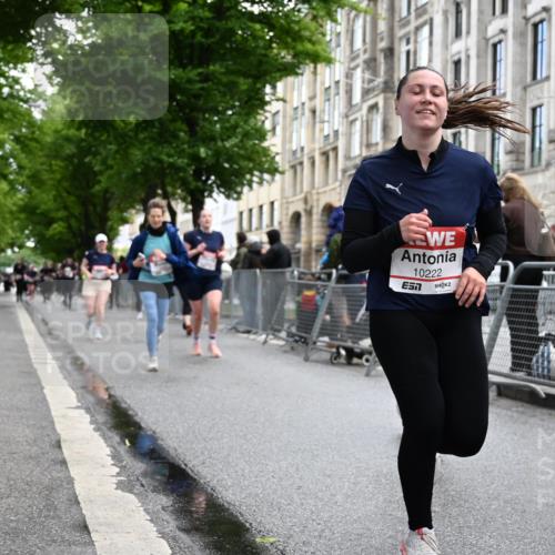 14.06.2026 - REWE Women's Run J. Mangold http://msf.ph/oto/9751564 14.06.2026 10:05:05 Ziel 10222, 10418, 10512, 10524, 10583, 10645, 10836, 11107, 11263, 11264, 11452, 11462 meine-sportfotos.de