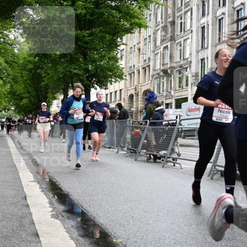 14.06.2026 - REWE Women's Run J. Mangold http://msf.ph/oto/9751567 14.06.2026 10:05:05 Ziel 10222, 10418, 10512, 10524, 10583, 10645, 10836, 11107, 11263, 11264, 11452, 11462 meine-sportfotos.de
