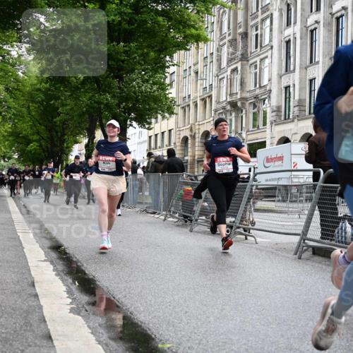 14.06.2026 - REWE Women's Run J. Mangold http://msf.ph/oto/9751592 14.06.2026 10:05:08 Ziel 10222, 10418, 10524, 10645, 10836, 11107, 11264, 11305 meine-sportfotos.de