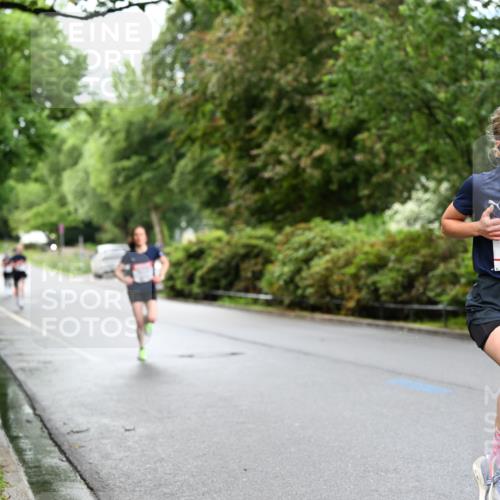 14.06.2026 - REWE Women's Run Dr. Thomas Lammeyer http://msf.ph/oto/9751593 14.06.2026 09:13:57 Laufen 10266 meine-sportfotos.de