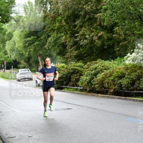 14.06.2026 - REWE Women's Run Dr. Thomas Lammeyer http://msf.ph/oto/9751595 14.06.2026 09:13:58 Laufen 11296 meine-sportfotos.de