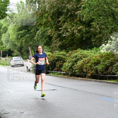 14.06.2026 - REWE Women's Run Dr. Thomas Lammeyer http://msf.ph/oto/9751596 14.06.2026 09:13:58 Laufen 11296 meine-sportfotos.de