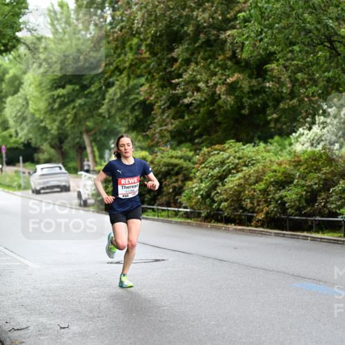 14.06.2026 - REWE Women's Run Dr. Thomas Lammeyer http://msf.ph/oto/9751598 14.06.2026 09:13:58 Laufen 11296 meine-sportfotos.de
