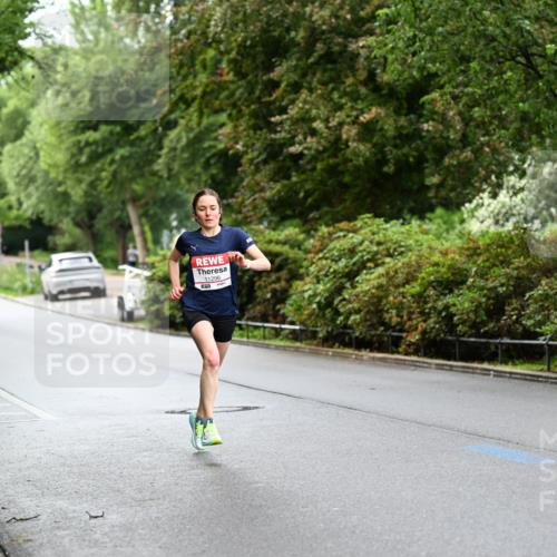14.06.2026 - REWE Women's Run Dr. Thomas Lammeyer http://msf.ph/oto/9751600 14.06.2026 09:13:58 Laufen 11296 meine-sportfotos.de