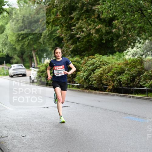 14.06.2026 - REWE Women's Run Dr. Thomas Lammeyer http://msf.ph/oto/9751603 14.06.2026 09:13:58 Laufen 11296, 51 meine-sportfotos.de