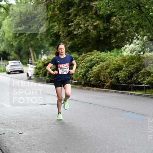14.06.2026 - REWE Women's Run Dr. Thomas Lammeyer http://msf.ph/oto/9751606 14.06.2026 09:13:58 Laufen 11296, 57 meine-sportfotos.de