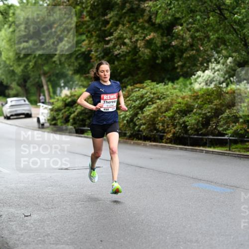 14.06.2026 - REWE Women's Run Dr. Thomas Lammeyer http://msf.ph/oto/9751608 14.06.2026 09:13:58 Laufen 11296, 7 meine-sportfotos.de