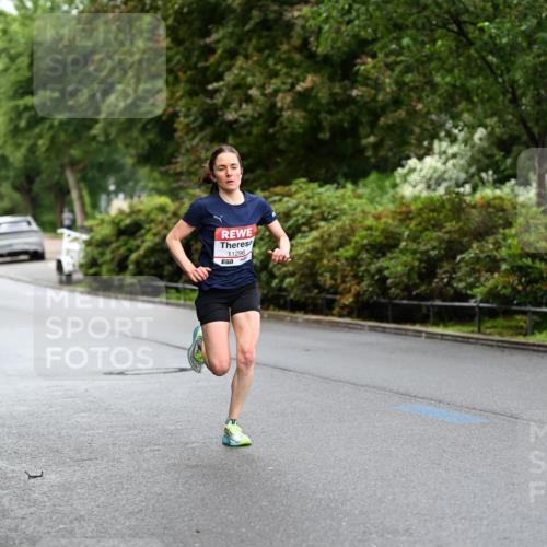 14.06.2026 - REWE Women's Run Dr. Thomas Lammeyer http://msf.ph/oto/9751609 14.06.2026 09:13:58 Laufen 11296, 7 meine-sportfotos.de