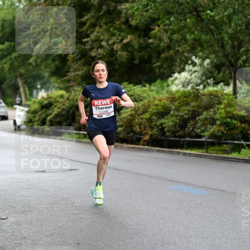 14.06.2026 - REWE Women's Run Dr. Thomas Lammeyer http://msf.ph/oto/9751611 14.06.2026 09:13:59 Laufen 11296, 7 meine-sportfotos.de