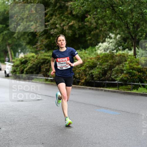 14.06.2026 - REWE Women's Run Dr. Thomas Lammeyer http://msf.ph/oto/9751613 14.06.2026 09:13:59 Laufen 2, 11296 meine-sportfotos.de