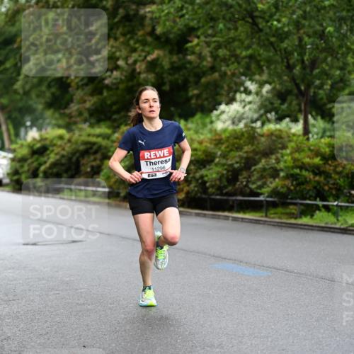 14.06.2026 - REWE Women's Run Dr. Thomas Lammeyer http://msf.ph/oto/9751615 14.06.2026 09:13:59 Laufen 11296, 7 meine-sportfotos.de