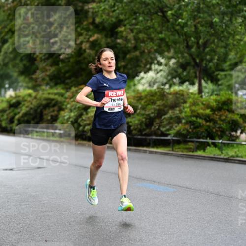14.06.2026 - REWE Women's Run Dr. Thomas Lammeyer http://msf.ph/oto/9751618 14.06.2026 09:13:59 Laufen 11296, 7 meine-sportfotos.de