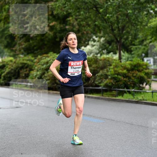14.06.2026 - REWE Women's Run Dr. Thomas Lammeyer http://msf.ph/oto/9751620 14.06.2026 09:13:59 Laufen 11296 meine-sportfotos.de
