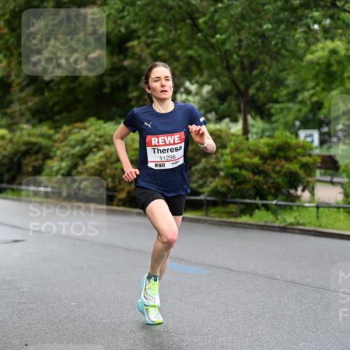 14.06.2026 - REWE Women's Run Dr. Thomas Lammeyer http://msf.ph/oto/9751622 14.06.2026 09:13:59 Laufen 11296 meine-sportfotos.de
