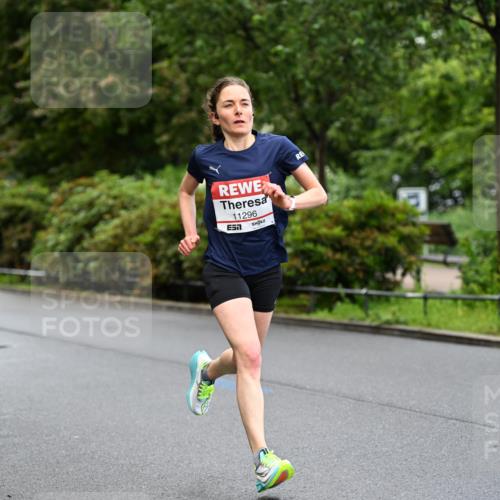 14.06.2026 - REWE Women's Run Dr. Thomas Lammeyer http://msf.ph/oto/9751624 14.06.2026 09:13:59 Laufen 11296, 7 meine-sportfotos.de