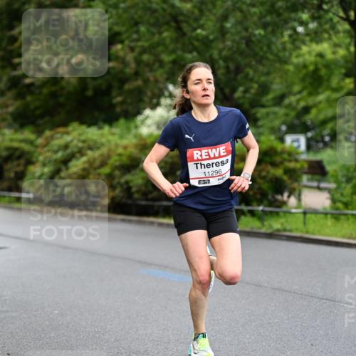 14.06.2026 - REWE Women's Run Dr. Thomas Lammeyer http://msf.ph/oto/9751626 14.06.2026 09:14:00 Laufen 11296, 7 meine-sportfotos.de