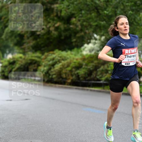 14.06.2026 - REWE Women's Run Dr. Thomas Lammeyer http://msf.ph/oto/9751628 14.06.2026 09:14:00 Laufen 11296 meine-sportfotos.de