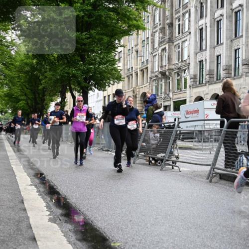 14.06.2026 - REWE Women's Run J. Mangold http://msf.ph/oto/9751630 14.06.2026 10:05:13 Ziel 10076, 10418, 10494, 10497, 10669, 10775, 10959, 11264, 11305, 11478 meine-sportfotos.de