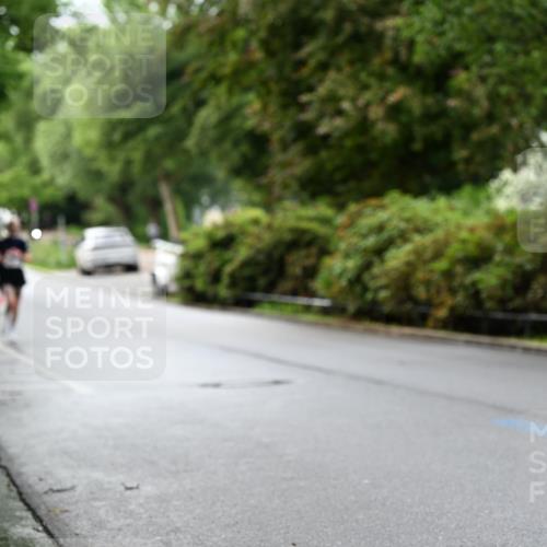 14.06.2026 - REWE Women's Run Dr. Thomas Lammeyer http://msf.ph/oto/9751631 14.06.2026 09:14:00 Laufen  meine-sportfotos.de