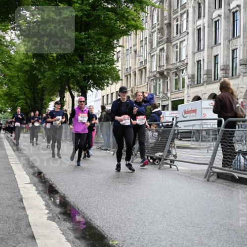 14.06.2026 - REWE Women's Run J. Mangold http://msf.ph/oto/9751633 14.06.2026 10:05:13 Ziel 10076, 10418, 10494, 10497, 10669, 10775, 10959, 11264, 11305, 11478 meine-sportfotos.de