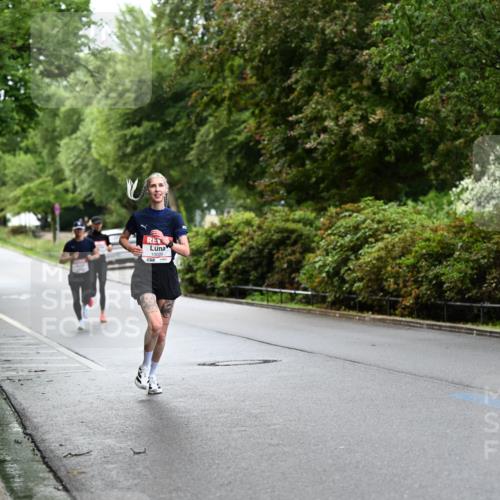 14.06.2026 - REWE Women's Run Dr. Thomas Lammeyer http://msf.ph/oto/9751635 14.06.2026 09:14:04 Laufen 10020 meine-sportfotos.de