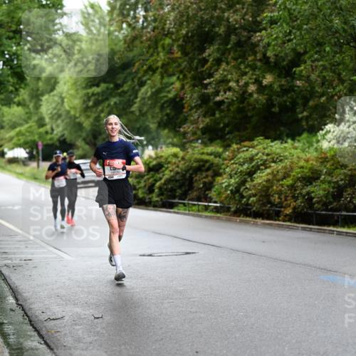 14.06.2026 - REWE Women's Run Dr. Thomas Lammeyer http://msf.ph/oto/9751637 14.06.2026 09:14:04 Laufen 10020 meine-sportfotos.de